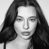 odadenizbeauty