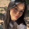 jasminedesantis