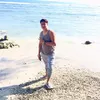 mhel_vin17