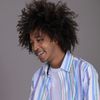 afro.nando