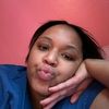 summerkaycee19