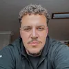 diogoge_