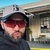 joecosta