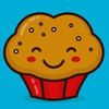 upbeatmuffin0