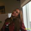 kaileys.tiktok