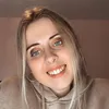 jessiejay15