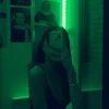 lilana_xs