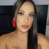 khaleesi_333