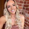 hayleej9