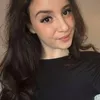 albrechtlaraa