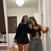 emma.wb