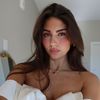 oliviaboblet