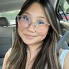 maya_blanchette
