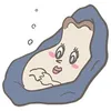 kakichan08