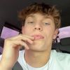 brandonsellars