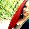 redvanillatea