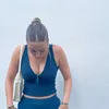 graceeconroy