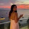 meredithcmbn
