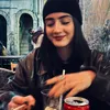 giuliafanellii