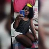yasmimlopes7