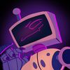 octotape