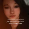 bibimia2.0