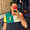 alegonzalez.26