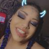 Sharrice J Carter