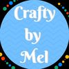 craftybymel