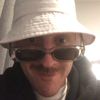 kylemaxwell3