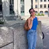 daaniieelaaserrano
