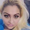 brigirafaelszigeti