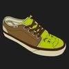 shrexyshoes