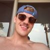 austinwreid