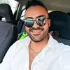 dimitris_dimtsos