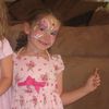 rylee_kelleher