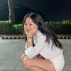 boredjalapeno