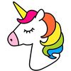 unicornpop38