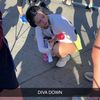 elliedoesrun