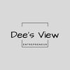 dees_view25
