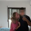 userr05513