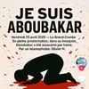 zakaria42adsr1