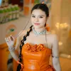 nhumaibarbie.official