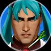 ningichi
