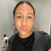 flaviabascone