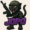 tiktokjopo