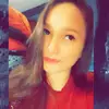 britneytompkins