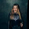 tinaa.diazok