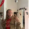 leoniemarie.f