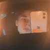 gauthierptx